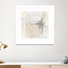 Periphery II by June Erica Vess on GIANT ART - abstract