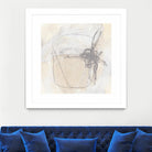 Periphery II by June Erica Vess on GIANT ART - abstract