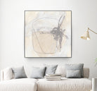 Periphery II by June Erica Vess on GIANT ART - abstract