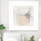 Periphery II by June Erica Vess on GIANT ART - abstract