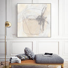 Periphery II by June Erica Vess on GIANT ART - abstract