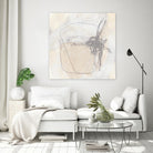 Periphery II by June Erica Vess on GIANT ART - abstract