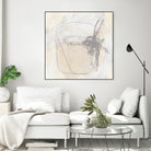 Periphery II by June Erica Vess on GIANT ART - abstract