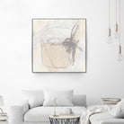 Periphery II by June Erica Vess on GIANT ART - abstract