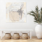 Periphery II by June Erica Vess on GIANT ART - abstract