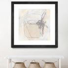 Periphery II by June Erica Vess on GIANT ART - abstract