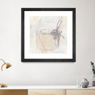 Periphery II by June Erica Vess on GIANT ART - abstract