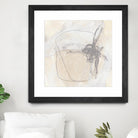 Periphery II by June Erica Vess on GIANT ART - abstract