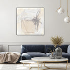 Periphery II by June Erica Vess on GIANT ART - abstract