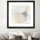 Periphery II by June Erica Vess on GIANT ART - abstract