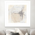 Periphery II by June Erica Vess on GIANT ART - abstract