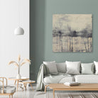 Neutral Dream II by Jennifer Goldberger on GIANT ART - abstract