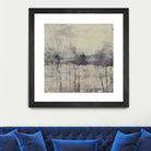 Neutral Dream II by Jennifer Goldberger on GIANT ART - abstract