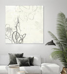 Marginal Boundary II by June Erica Vess on GIANT ART - abstract