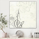 Marginal Boundary II by June Erica Vess on GIANT ART - abstract