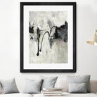 Magic Energy I by Joyce Combs on GIANT ART - abstract