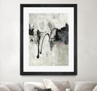 Magic Energy I by Joyce Combs on GIANT ART - abstract