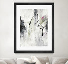 Magic Energy II by Joyce Combs on GIANT ART - abstract