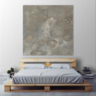 Celestial Dream I by Ren�e W. Stramel on GIANT ART - abstract