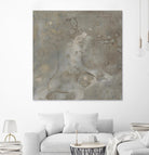 Celestial Dream I by Ren�e W. Stramel on GIANT ART - abstract