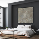 Celestial Dream I by Ren�e W. Stramel on GIANT ART - abstract