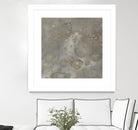 Celestial Dream I by Ren�e W. Stramel on GIANT ART - abstract