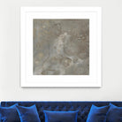 Celestial Dream I by Ren�e W. Stramel on GIANT ART - abstract