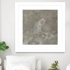 Celestial Dream I by Ren�e W. Stramel on GIANT ART - abstract