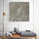 Celestial Dream I by Ren�e W. Stramel on GIANT ART - abstract