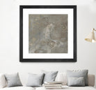 Celestial Dream I by Ren�e W. Stramel on GIANT ART - abstract