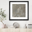 Celestial Dream I by Ren�e W. Stramel on GIANT ART - abstract