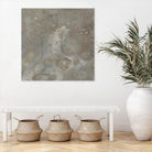 Celestial Dream I by Ren�e W. Stramel on GIANT ART - abstract