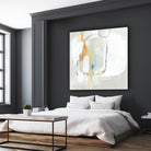 Stereo Fade II by June Erica Vess on GIANT ART - abstract