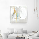 Stereo Fade II by June Erica Vess on GIANT ART - abstract