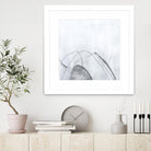 Premonition III by June Erica Vess on GIANT ART - abstract