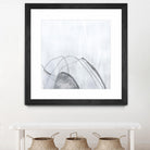 Premonition III by June Erica Vess on GIANT ART - abstract