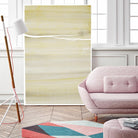 Evanescence 32 by DAG Inc on GIANT ART - brown abstract