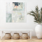 Fray I by Victoria Borges on GIANT ART - abstract