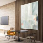 Fray II by Victoria Borges on GIANT ART - abstract