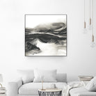 Static Charge I by Ethan Harper on GIANT ART - abstract