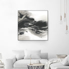 Static Charge II by Ethan Harper on GIANT ART - abstract