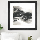 Static Charge II by Ethan Harper on GIANT ART - abstract