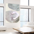 Gravitate III by Victoria Borges on GIANT ART - abstract