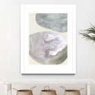 Gravitate III by Victoria Borges on GIANT ART - abstract