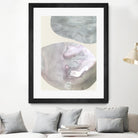 Gravitate III by Victoria Borges on GIANT ART - abstract