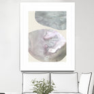 Gravitate III by Victoria Borges on GIANT ART - abstract