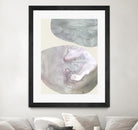 Gravitate III by Victoria Borges on GIANT ART - abstract