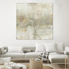 Essence II by Tim OToole on GIANT ART - abstract