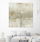 Essence II by Tim OToole on GIANT ART - abstract