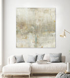 Essence II by Tim OToole on GIANT ART - abstract